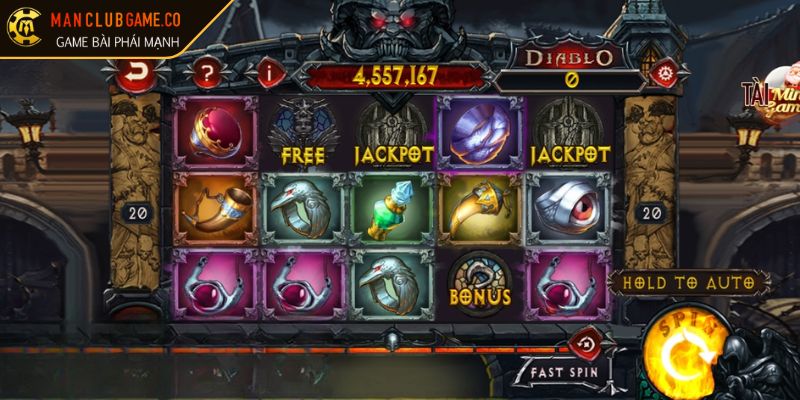 Chiến lược chơi tối ưu hiệu quả 