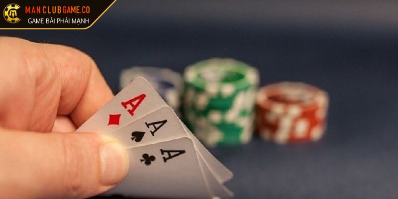 Liêng MANCLUB Bí Kíp Chinh Phục Mọi Ván Cược Đỉnh Cao 2 Khám phá thuật ngữ Liêng MANCLUB quan trọng hiện nay