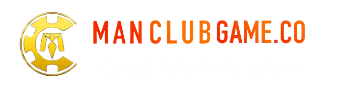 manclubgame co