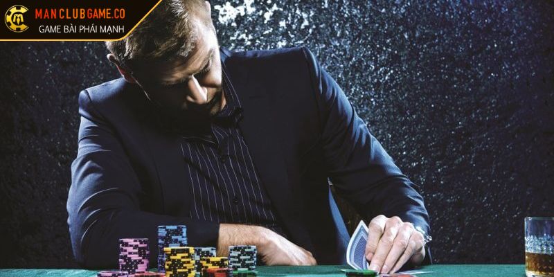 Xì Tố MANCLUB Bí Quyết Chiến Thắng Từ Cao Thủ Mới Nhất 2025 3 Mách nhỏ mẹo chơi xì tố hiệu quả, dễ thắng từ cao thủ