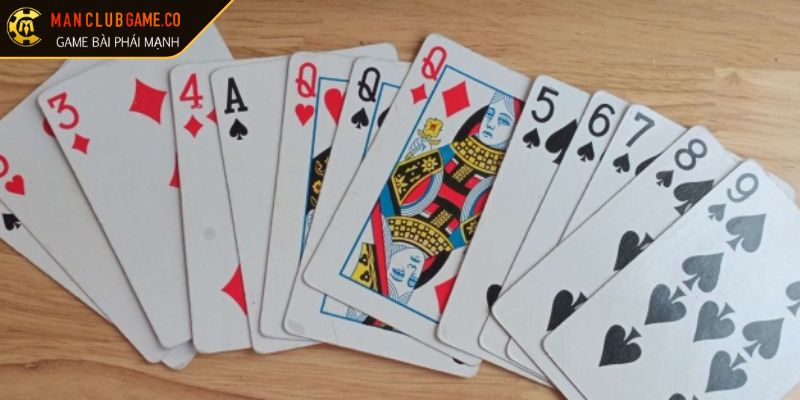 Cách Tính Chi Mậu Binh Manclub Hướng Dẫn Chi Tiết Từ A Đến Z 2 Mậu binh là gì?