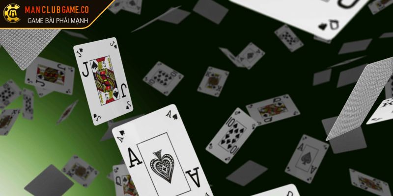 Xì Tố MANCLUB Bí Quyết Chiến Thắng Từ Cao Thủ Mới Nhất 2025 2 Tổng quan về thế giới xì tố MANCLUB đầy lôi cuốn